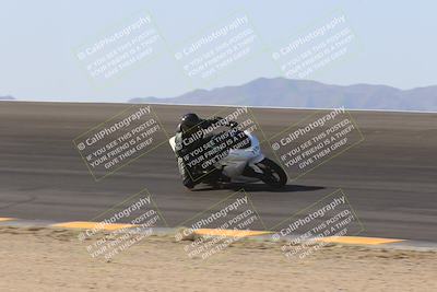 media/May-14-2023-SoCal Trackdays (Sun) [[024eb53b40]]/Bowl (815am)/